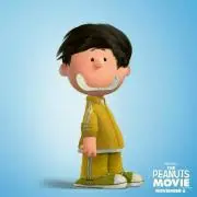 さとみ