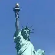 welcome to freedomの画像