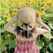 ミユ♪ただ今大幅値下げ中〜〜⭐︎★の画像