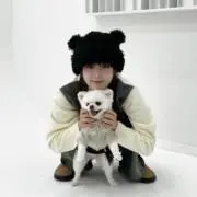 Rの画像