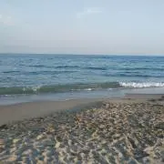 nanaの画像