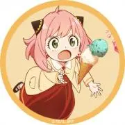 Anyaの画像