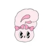 しょこたんの画像