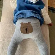mameの画像