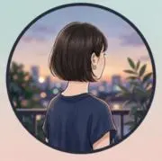 lilyの画像