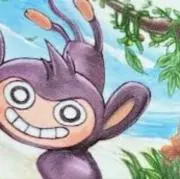 AZU_ CardVault JPの画像