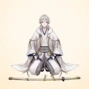 にゃんま　✿断捨離出品中✿の画像