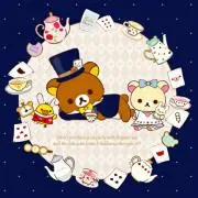 なちこ