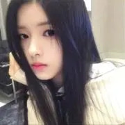 QwQ