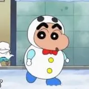 ぴすの画像