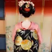 みーほ