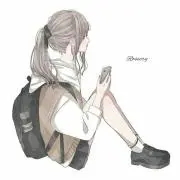 MAKO