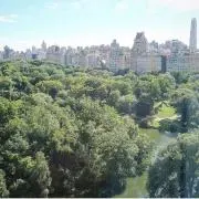 nyc128の画像