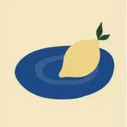 lemonの画像