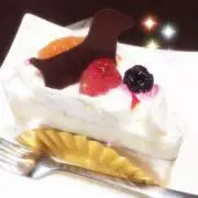 まーたん♡24時間内発送の画像