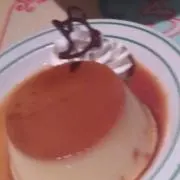 Zzz★の画像