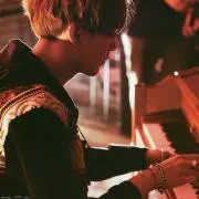 砂糖