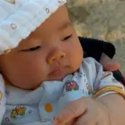 shin_mrの画像