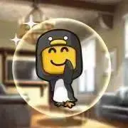 調子くんの画像