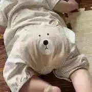 たらこの画像