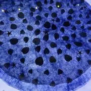 flowerの画像
