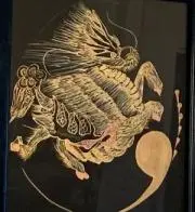 waichyの画像