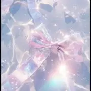 sa__chanの画像