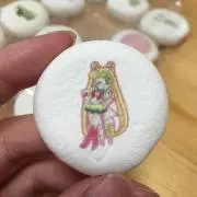 さきの画像