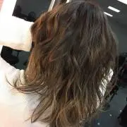 k♡