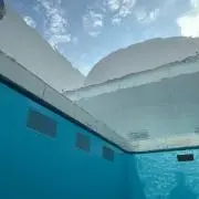 柚月の画像