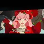 値下げ交渉⭕️早く売りたいですの画像