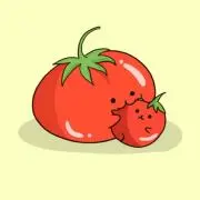 マピ