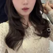 らなの画像