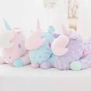 ふわん
