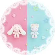 ゆゆゆの画像