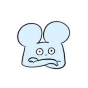 ℬの画像