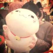 せん