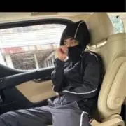 サトシにピカチュウ