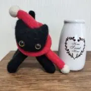 KIYUMIの画像