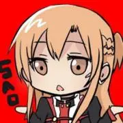 とうたく『』