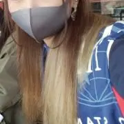 YYYの画像
