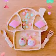 latteの画像
