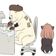 イヌ