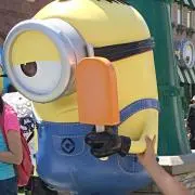 ぶーちゃんママ