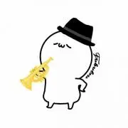 ふっくち