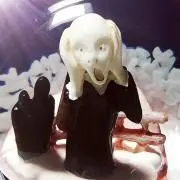 どんの画像