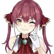 ロードニキの画像