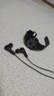 あきらの画像