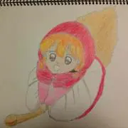 ケン(仮)