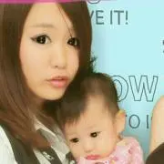 みぃ助